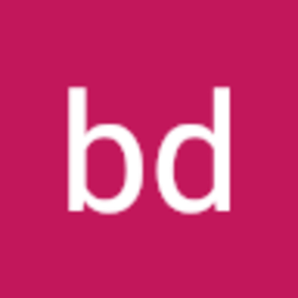 Meet your Posher, Bd